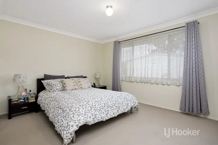 Sixth view of Homely house listing, 15 Robina Street, Blacktown NSW 2148