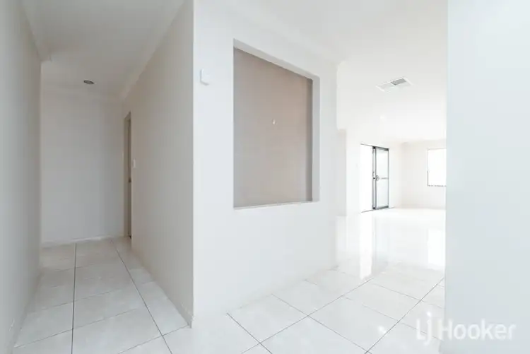 Sixth view of Homely townhouse listing, 1/12 Beverley Road, Cloverdale WA 6105