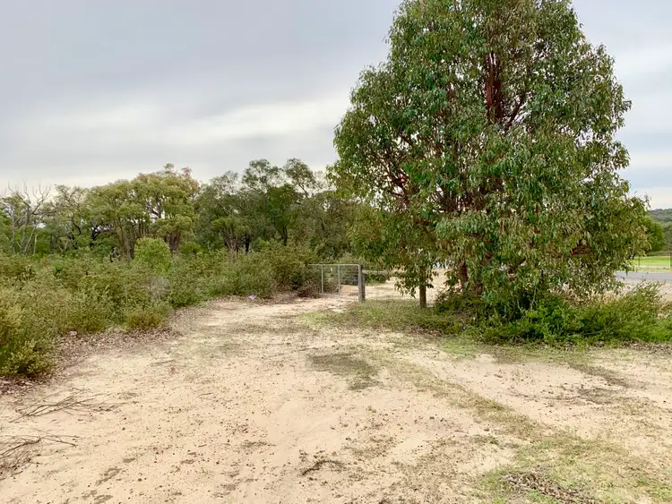Seventh view of Homely land listing, 44 Cockatoo Drive, Bindoon WA 6502