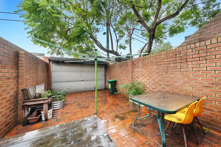 Third view of Homely terrace listing, 177 Wilson Street, Newtown NSW 2042