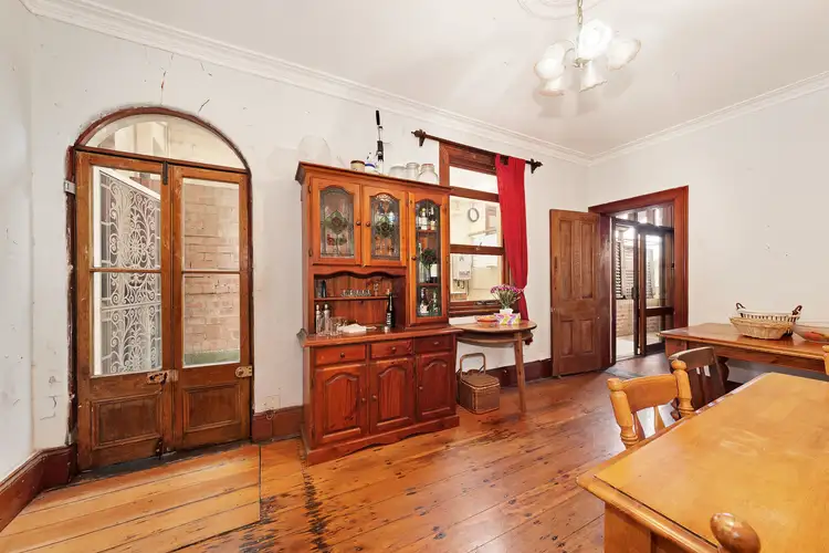 Sixth view of Homely terrace listing, 177 Wilson Street, Newtown NSW 2042