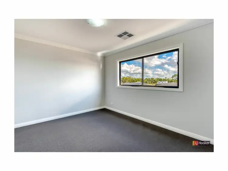 Sixth view of Homely house listing, 24B Riberry Street, Gregory Hills NSW 2557
