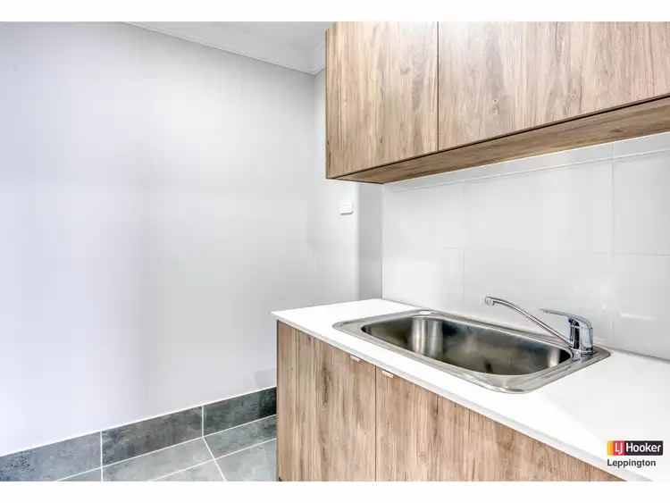 Seventh view of Homely house listing, 24B Riberry Street, Gregory Hills NSW 2557