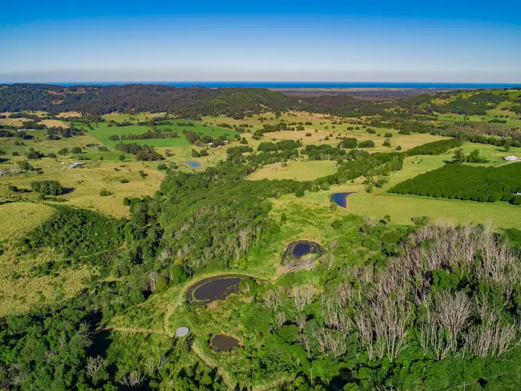 Sixth view of Homely house listing, 145 Victoria Park Road, Dalwood NSW 2477