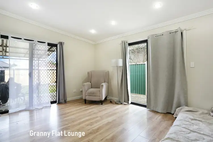 Fourth view of Homely house listing, 311 Roberts Road, Greenacre NSW 2190