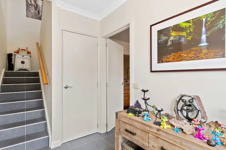 Fourth view of Homely unit listing, Unit 3/3 Hazell Street, Blackmans Bay TAS 7052