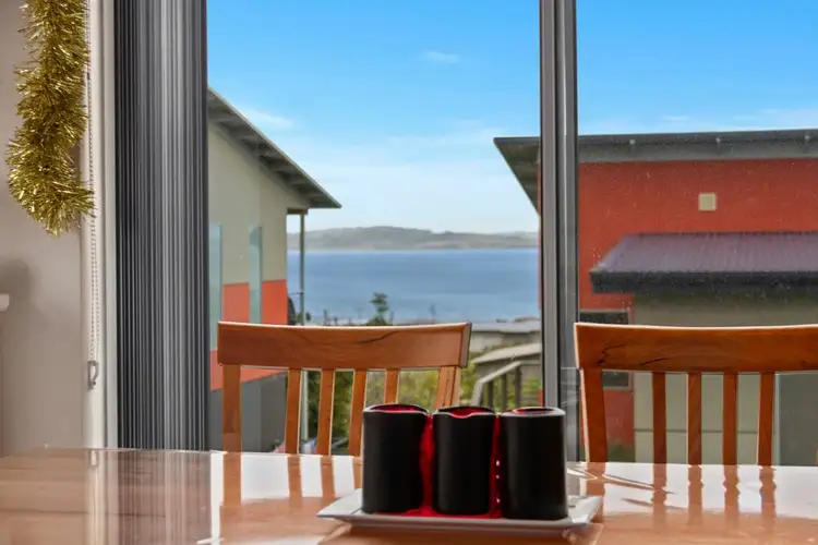 Fifth view of Homely unit listing, Unit 3/3 Hazell Street, Blackmans Bay TAS 7052