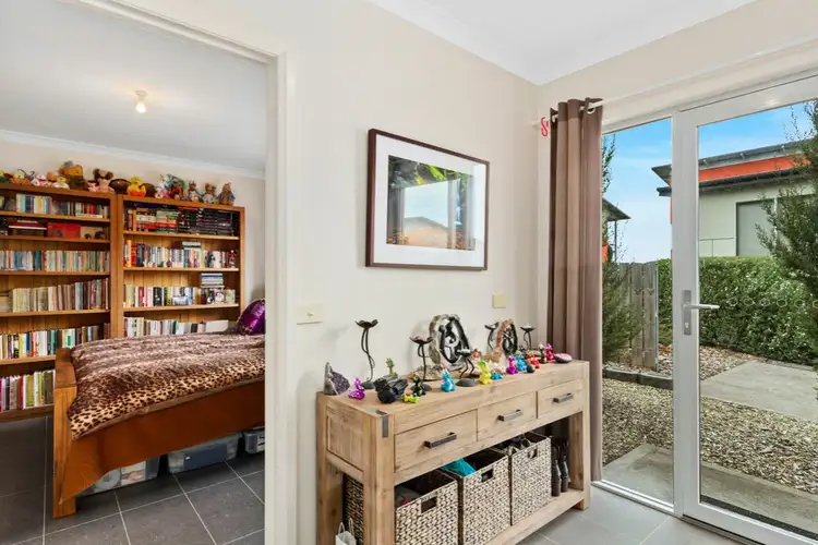 Sixth view of Homely unit listing, Unit 3/3 Hazell Street, Blackmans Bay TAS 7052