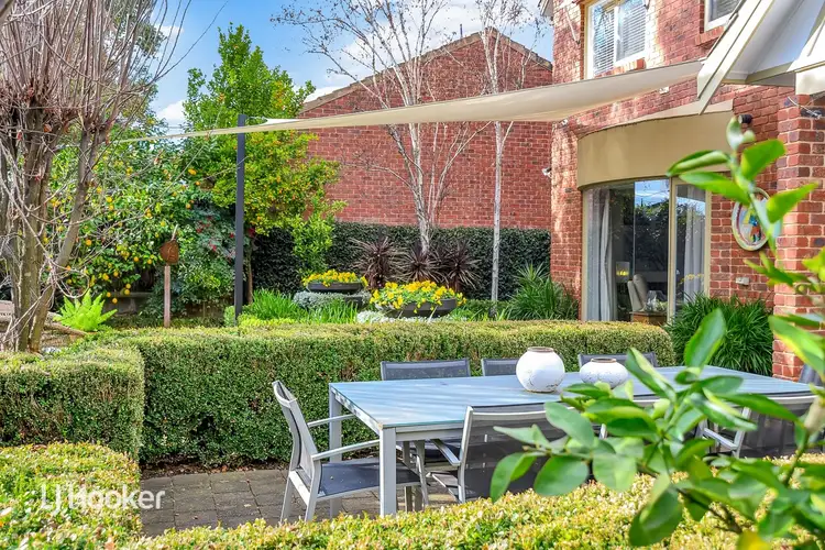 Main view of Homely house listing, Residence 3/31 George Street, Norwood SA 5067