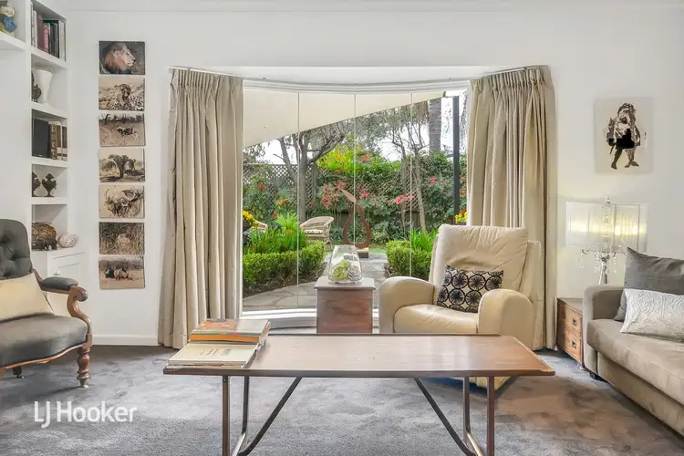 Sixth view of Homely house listing, Residence 3/31 George Street, Norwood SA 5067