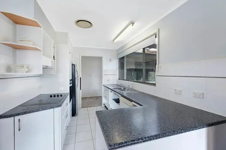 Fifth view of Homely house listing, 25 Hume Boulevard, Killarney Vale NSW 2261