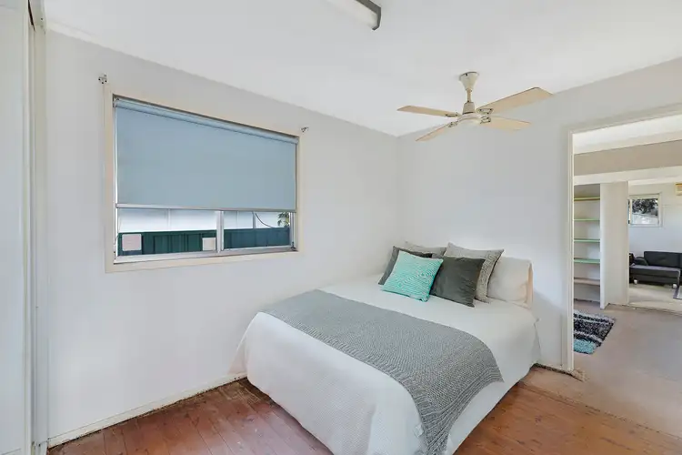 Sixth view of Homely house listing, 25 Hume Boulevard, Killarney Vale NSW 2261