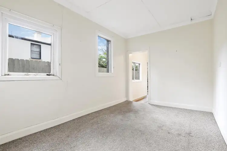 Fifth view of Homely house listing, 27 Metropolitan Road, Enmore NSW 2042