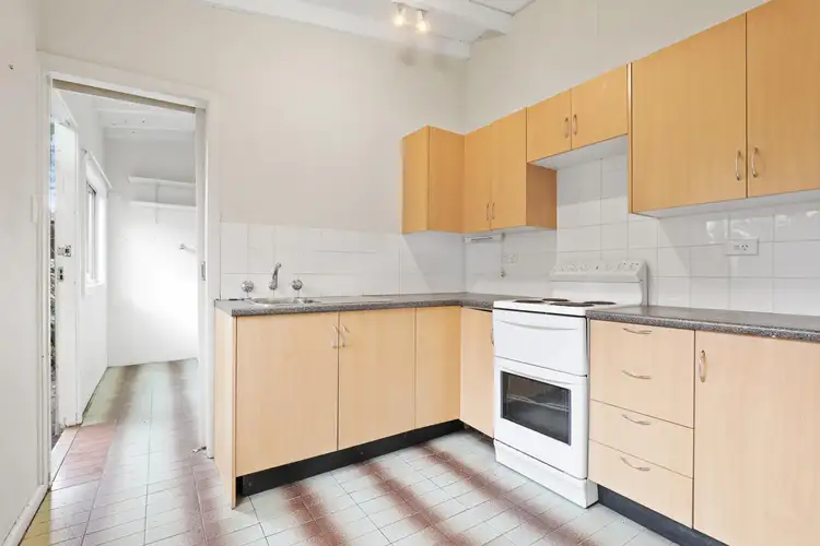 Sixth view of Homely house listing, 27 Metropolitan Road, Enmore NSW 2042