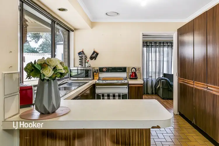 Second view of Homely house listing, 88 Canterbury Drive, Salisbury Heights SA 5109