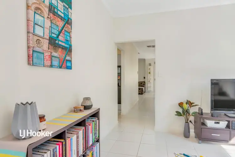 Second view of Homely house listing, 12 Themis Drive, Munno Para West SA 5115