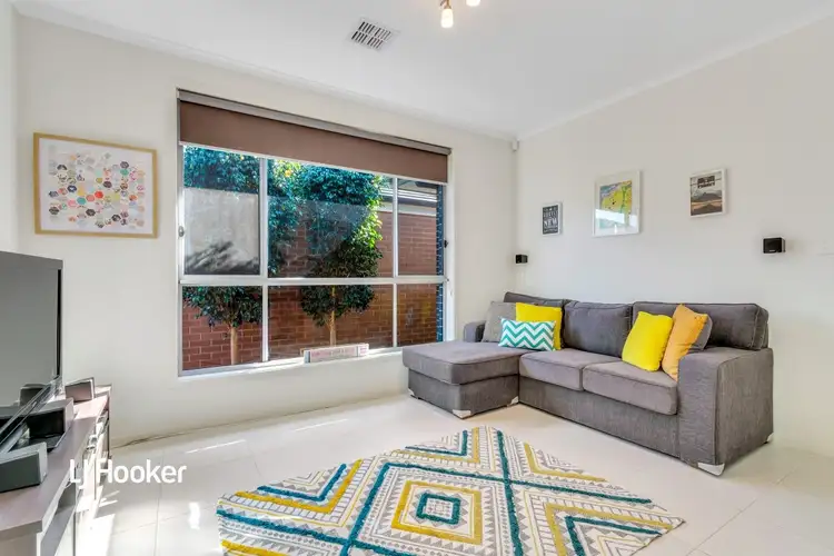 Third view of Homely house listing, 12 Themis Drive, Munno Para West SA 5115