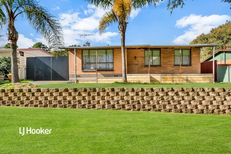 Main view of Homely house listing, 7 Wynyard Place, Redwood Park SA 5097