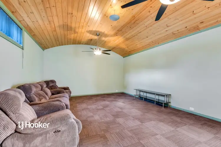 Fourth view of Homely house listing, 7 Wynyard Place, Redwood Park SA 5097