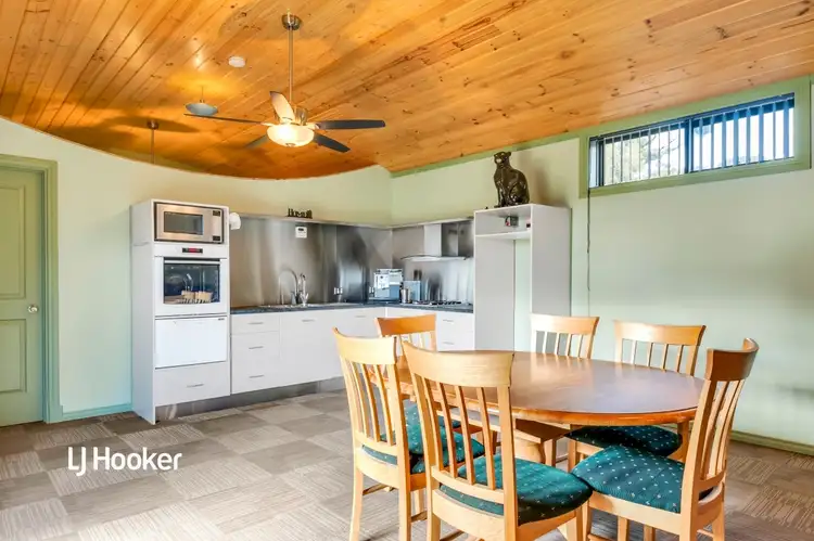 Sixth view of Homely house listing, 7 Wynyard Place, Redwood Park SA 5097