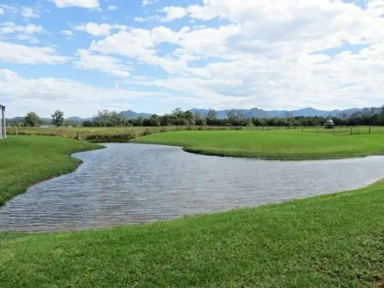 Fourth view of Homely rural property listing, 49 Tyrie Lane, Lansdowne NSW 2430