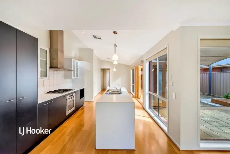 Third view of Homely house listing, 56 Meadowbank Terrace, Northgate SA 5085