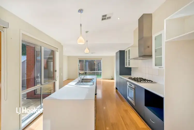 Fourth view of Homely house listing, 56 Meadowbank Terrace, Northgate SA 5085