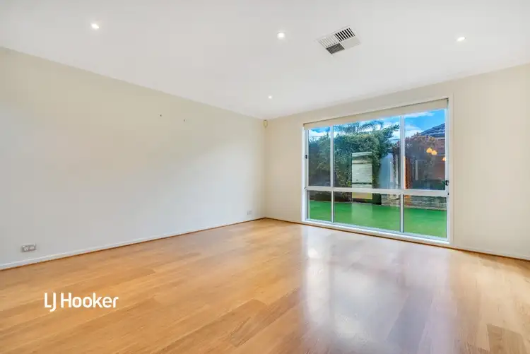Sixth view of Homely house listing, 56 Meadowbank Terrace, Northgate SA 5085