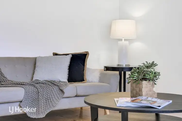 Second view of Homely unit listing, 1/35 Cleland Avenue, Dulwich SA 5065