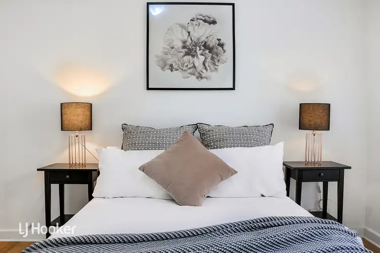 Third view of Homely unit listing, 1/35 Cleland Avenue, Dulwich SA 5065