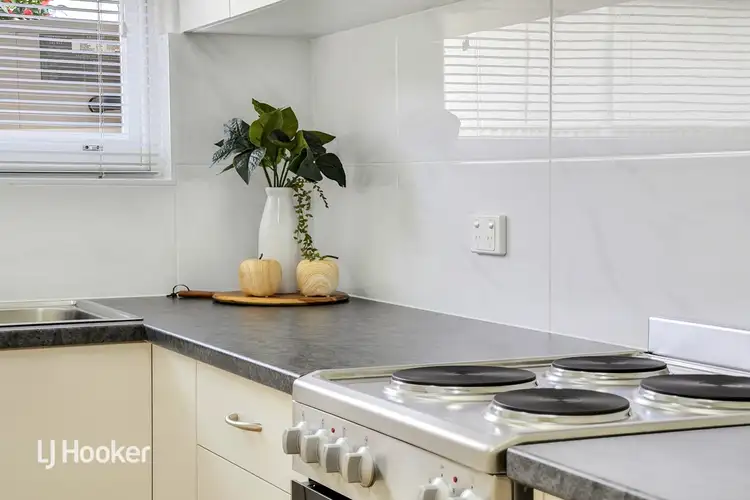 Fourth view of Homely unit listing, 1/35 Cleland Avenue, Dulwich SA 5065
