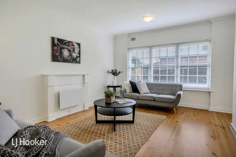 Fifth view of Homely unit listing, 1/35 Cleland Avenue, Dulwich SA 5065