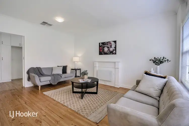 Sixth view of Homely unit listing, 1/35 Cleland Avenue, Dulwich SA 5065
