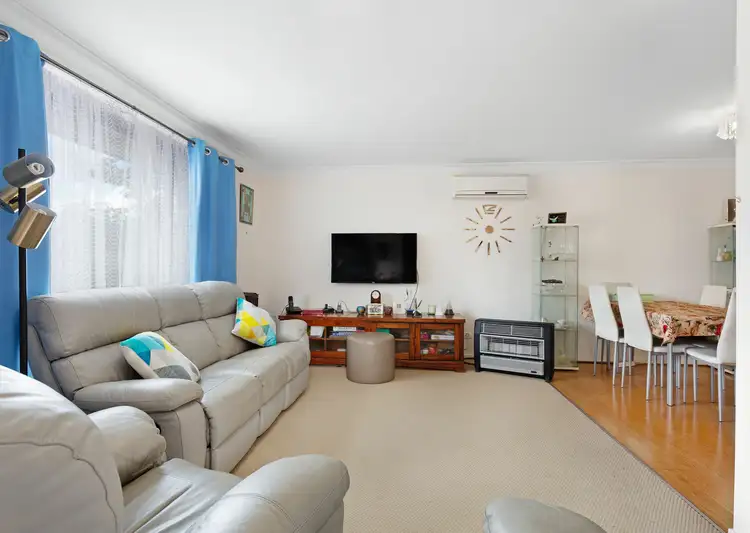 Third view of Homely house listing, 11 Rosewood Crescent, Taree NSW 2430