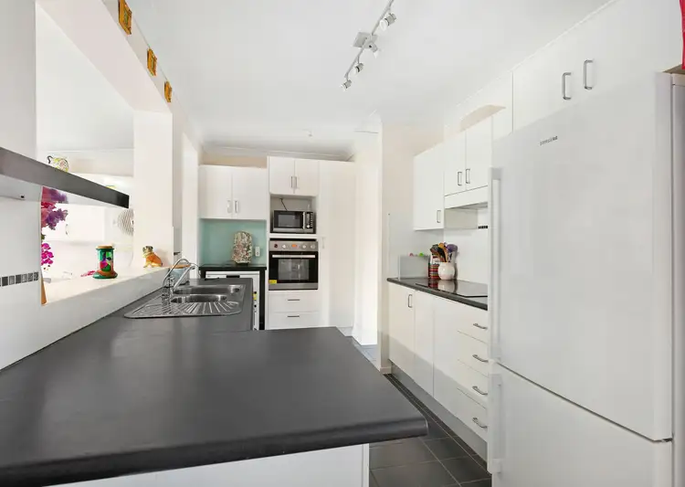 Fifth view of Homely house listing, 11 Rosewood Crescent, Taree NSW 2430