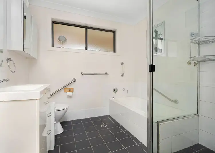 Seventh view of Homely house listing, 11 Rosewood Crescent, Taree NSW 2430