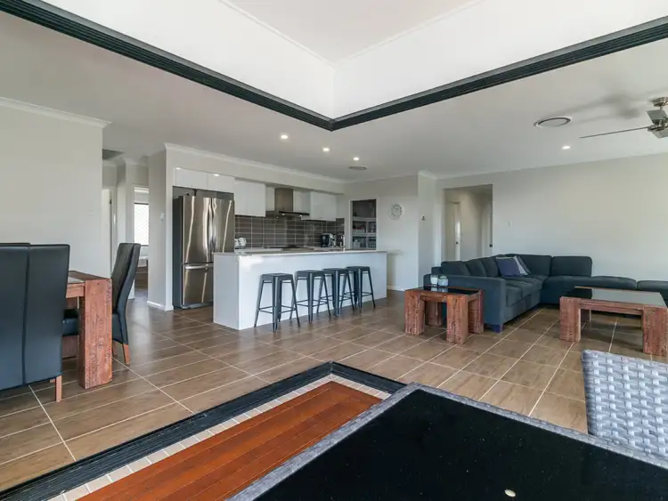 Third view of Homely house listing, 9 Pandanus Court, Regents Park QLD 4118