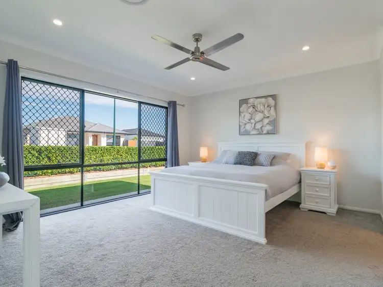Seventh view of Homely house listing, 9 Pandanus Court, Regents Park QLD 4118