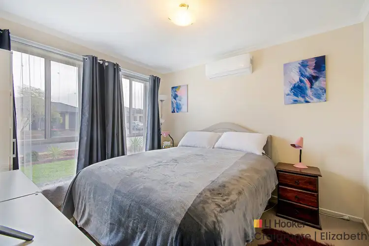 Fourth view of Homely house listing, 27 Days Drive, Munno Para West SA 5115