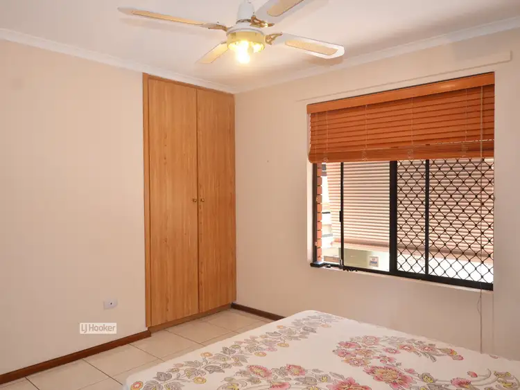 Fourth view of Homely unit listing, 16/92 Barrett Drive, Desert Springs NT 870