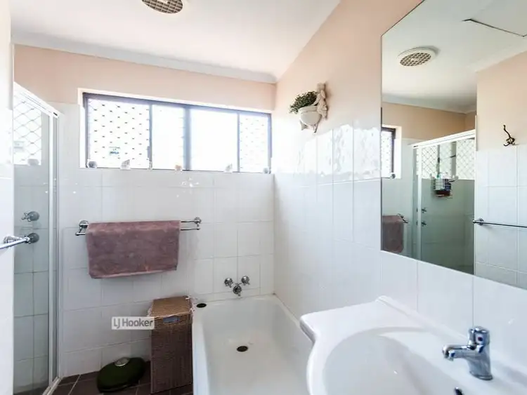 Fifth view of Homely unit listing, 16/92 Barrett Drive, Desert Springs NT 870