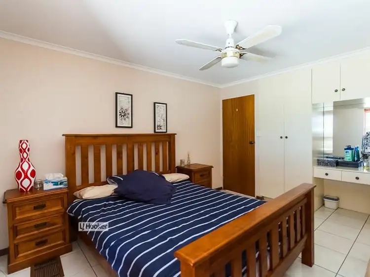 Sixth view of Homely unit listing, 16/92 Barrett Drive, Desert Springs NT 870