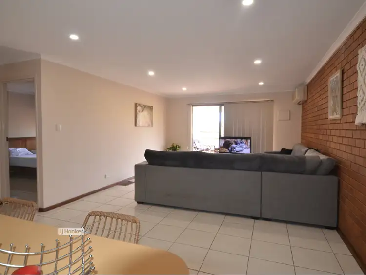 Seventh view of Homely unit listing, 16/92 Barrett Drive, Desert Springs NT 870