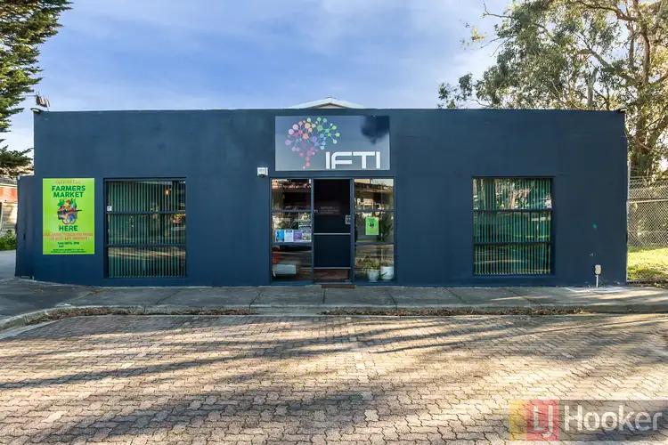 Second view of Homely house listing, 2 Francis Crescent, Ferntree Gully VIC 3156