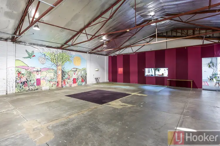 Sixth view of Homely house listing, 2 Francis Crescent, Ferntree Gully VIC 3156