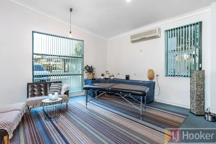 Seventh view of Homely house listing, 2 Francis Crescent, Ferntree Gully VIC 3156