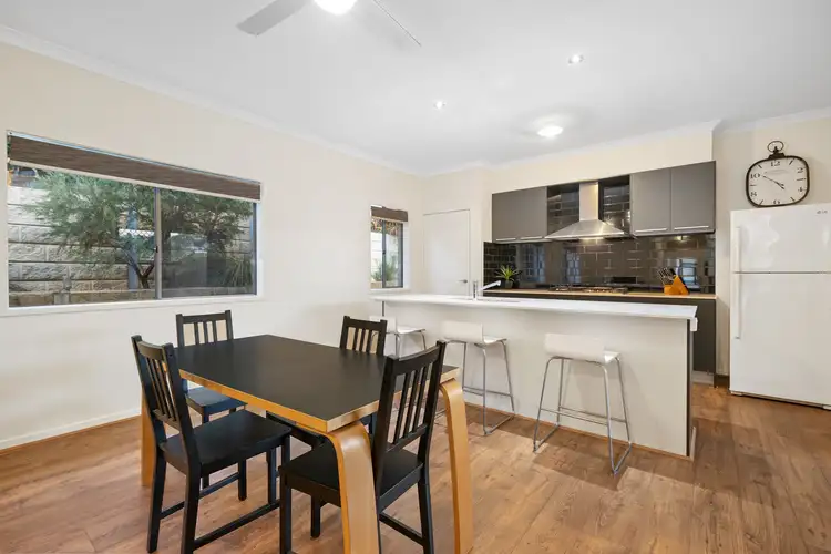 Third view of Homely house listing, 11 Turner Crescent, Ormeau Hills QLD 4208