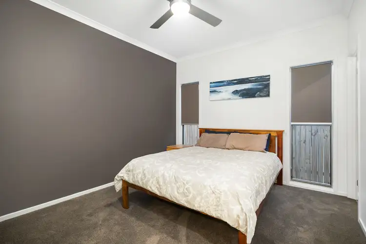 Sixth view of Homely house listing, 11 Turner Crescent, Ormeau Hills QLD 4208