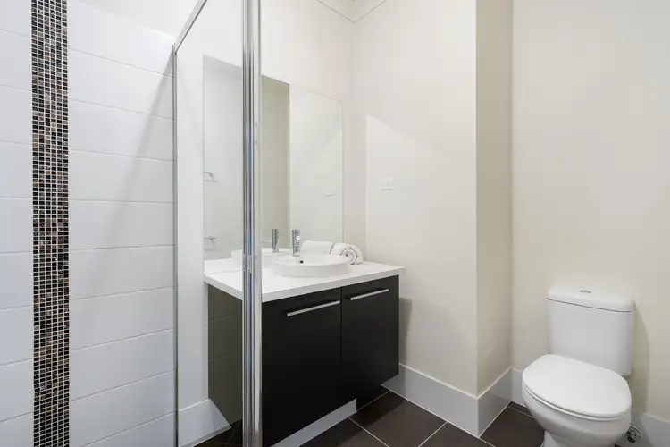 Seventh view of Homely house listing, 11 Turner Crescent, Ormeau Hills QLD 4208