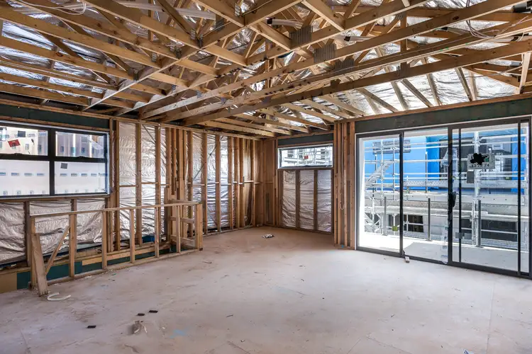 Third view of Homely townhouse listing, 6/23-25 Margaret Street, Kilsyth VIC 3137